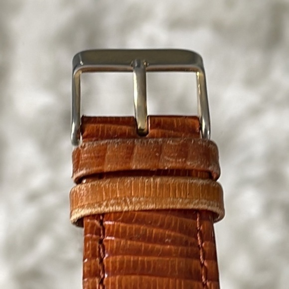 18k JUVENIA MACHO DIAMONDS 18k real solid gold - Picture 10 of 10